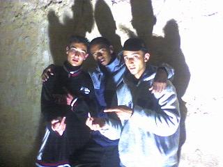 l3chran